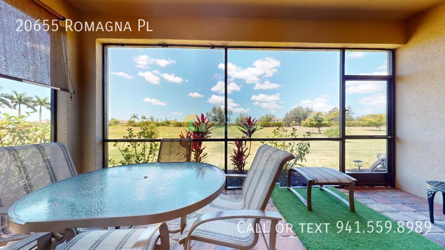 20655 Romagna Pl property image