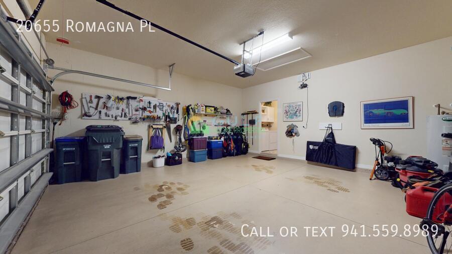 20655 Romagna Pl property image