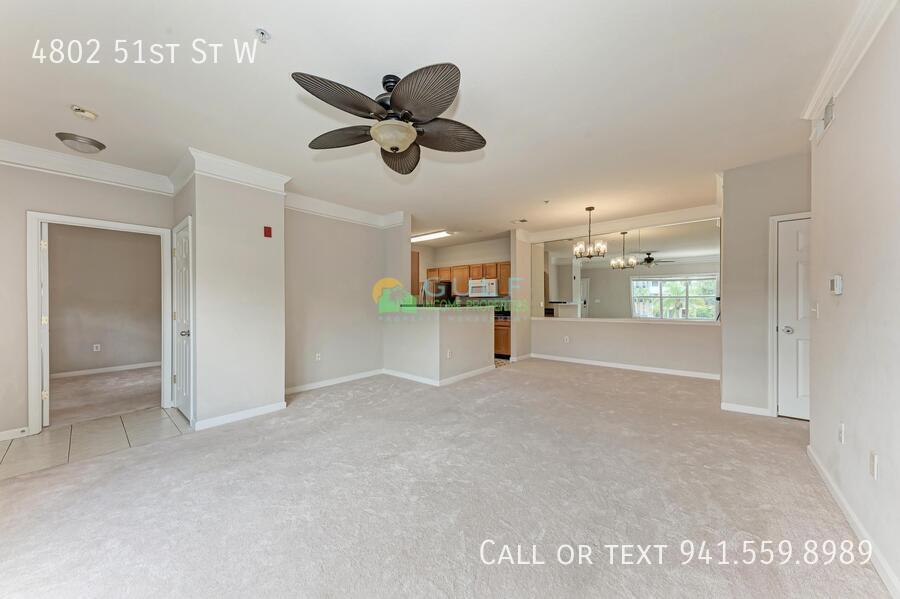 4802 51st St W property image