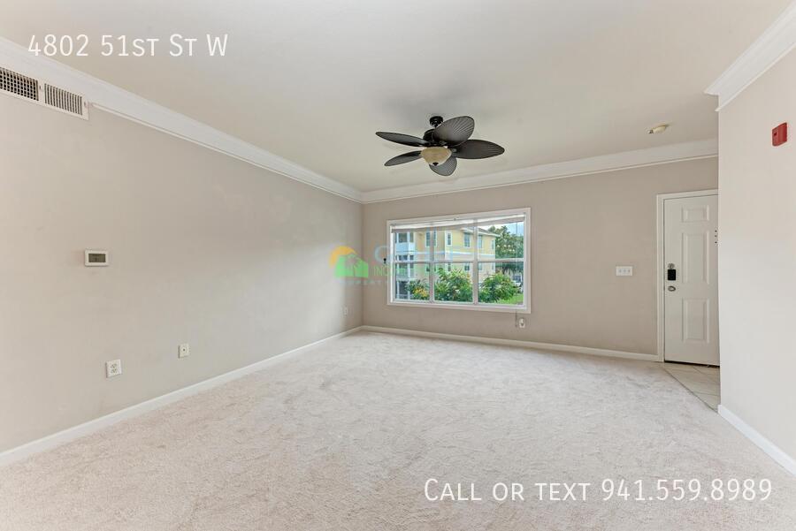 4802 51st St W property image