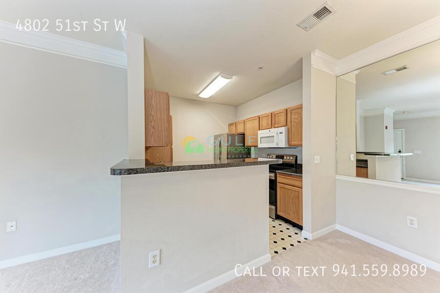 4802 51st St W property image