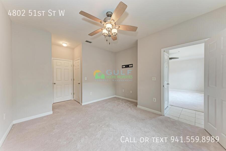 4802 51st St W property image