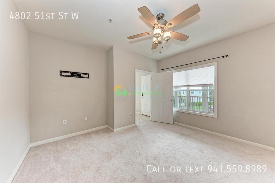4802 51st St W property image