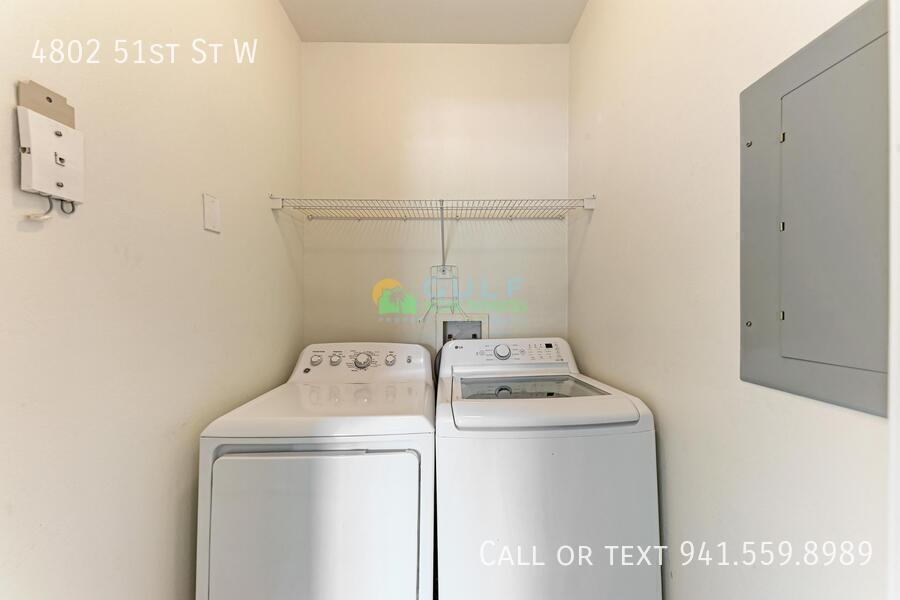 4802 51st St W property image