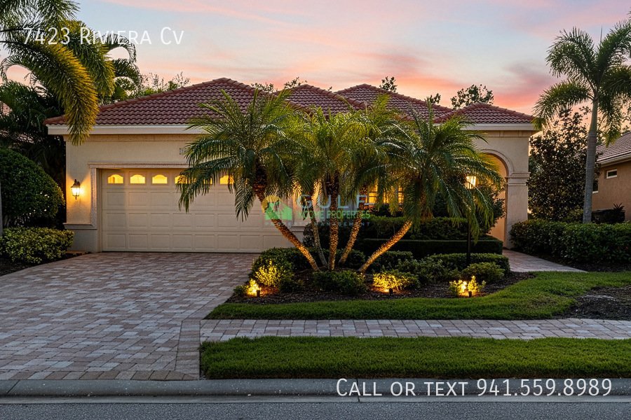 7423 Riviera Cv property image