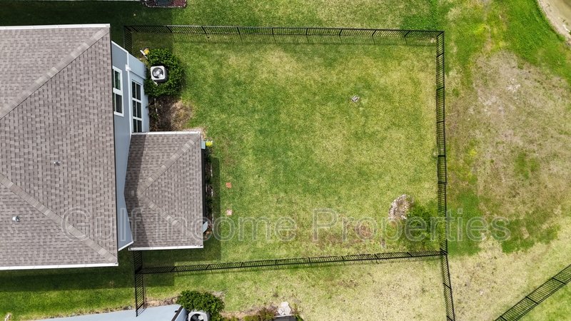 9505 Lamine Way property image