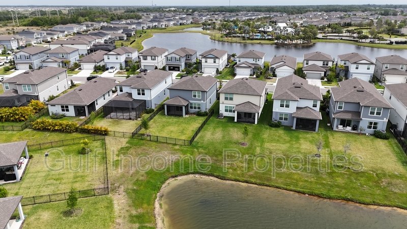 9505 Lamine Way property image