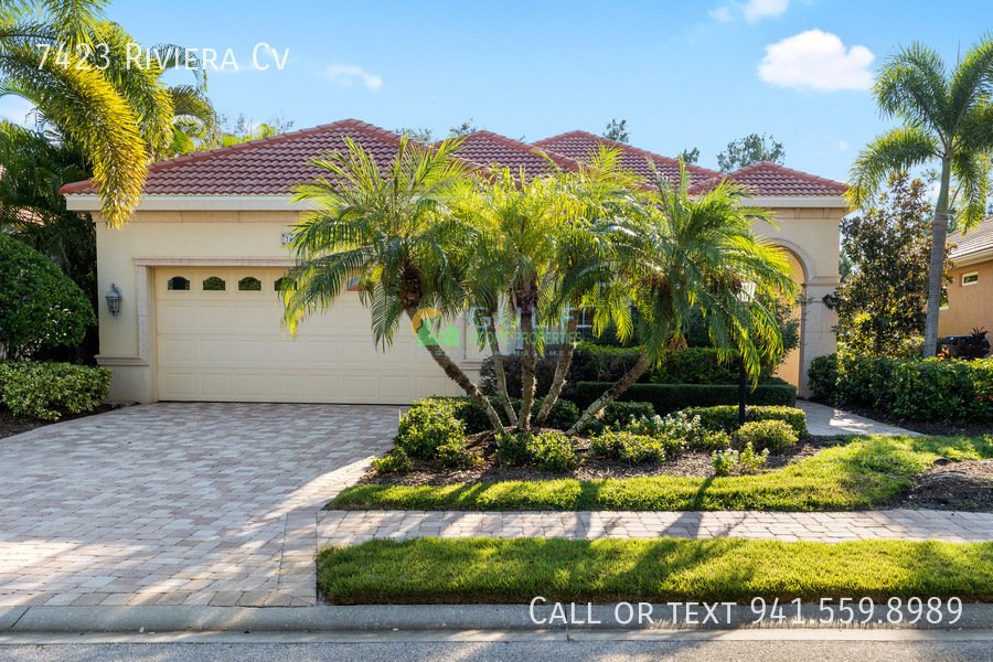 7423 Riviera Cv property image