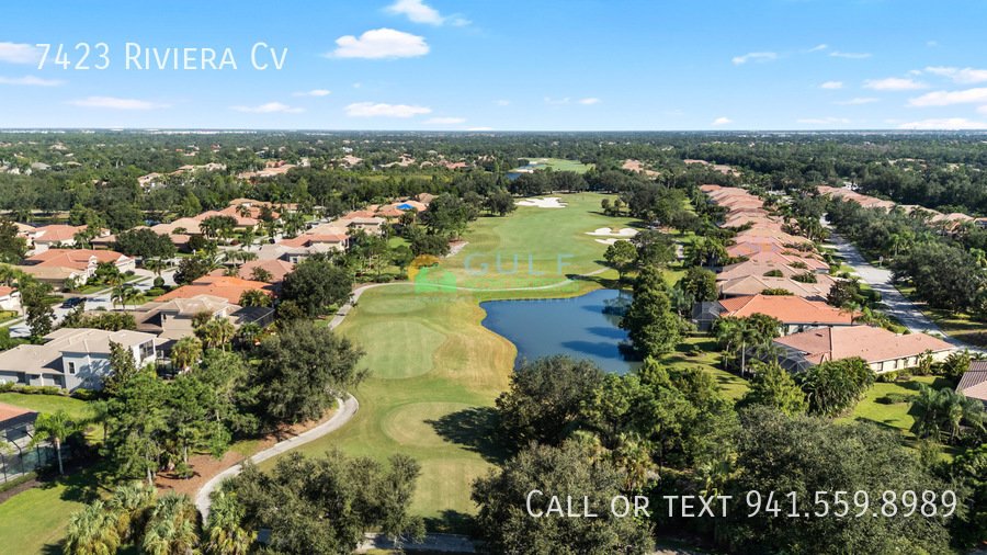 7423 Riviera Cv property image