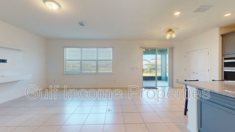 9505 Lamine Way property image