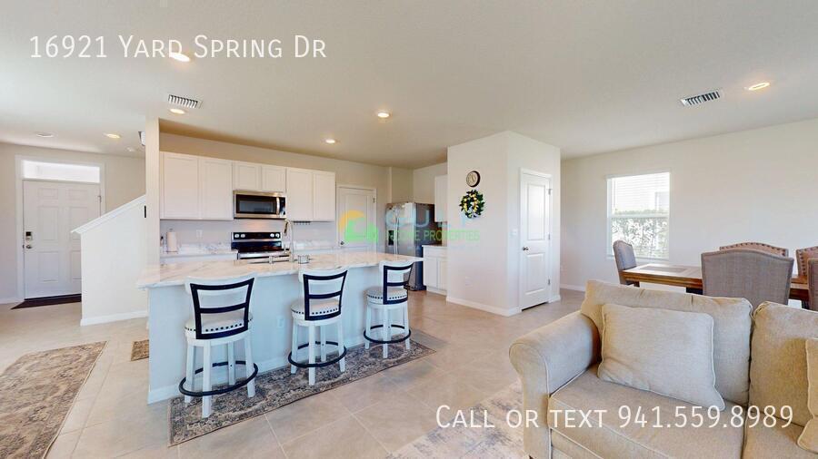 16921 Yard Spring Dr property image
