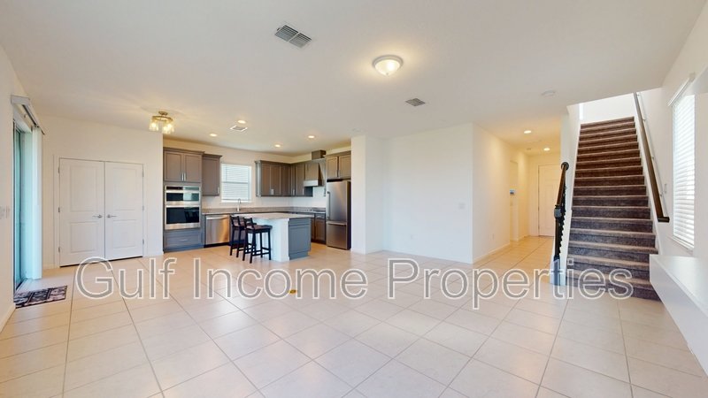 9505 Lamine Way property image