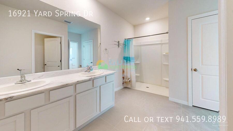 16921 Yard Spring Dr property image