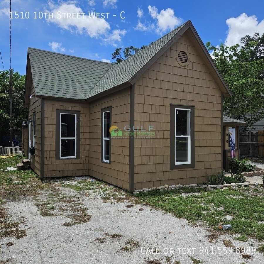 1510 10th Street West - C property image