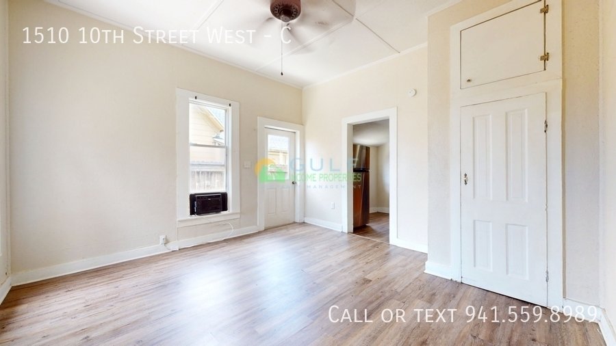 1510 10th Street West - C property image