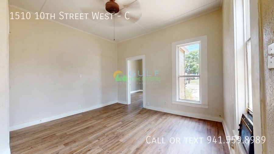 1510 10th Street West - C property image