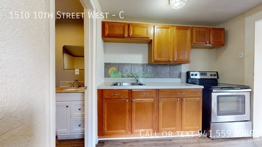 1510 10th Street West - C property image