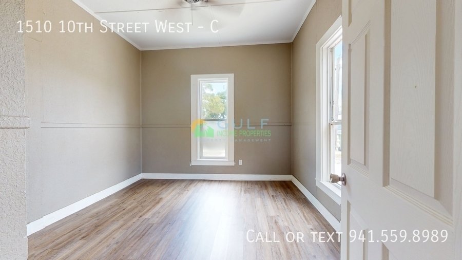 1510 10th Street West - C property image
