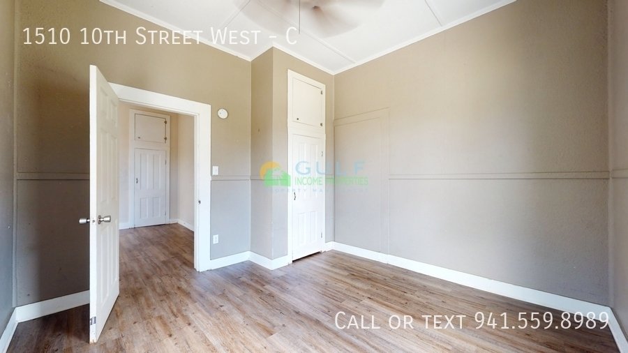 1510 10th Street West - C property image