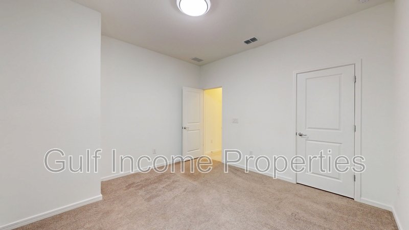 9505 Lamine Way property image