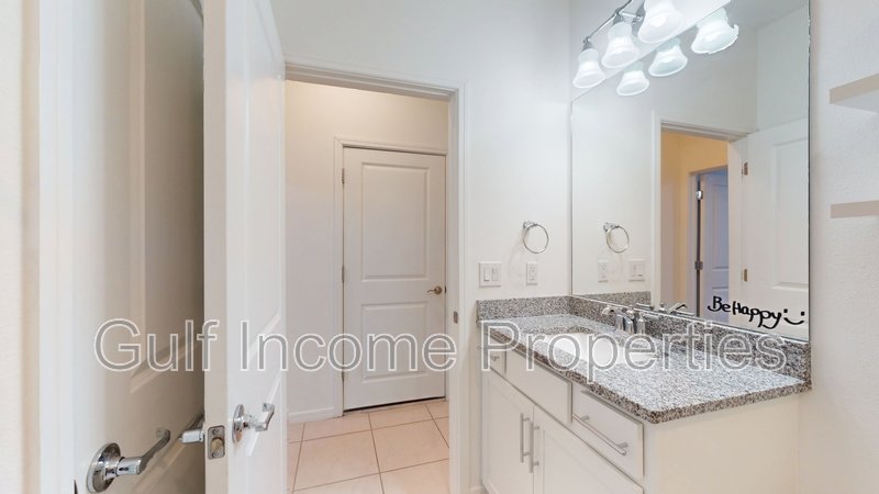 9505 Lamine Way property image