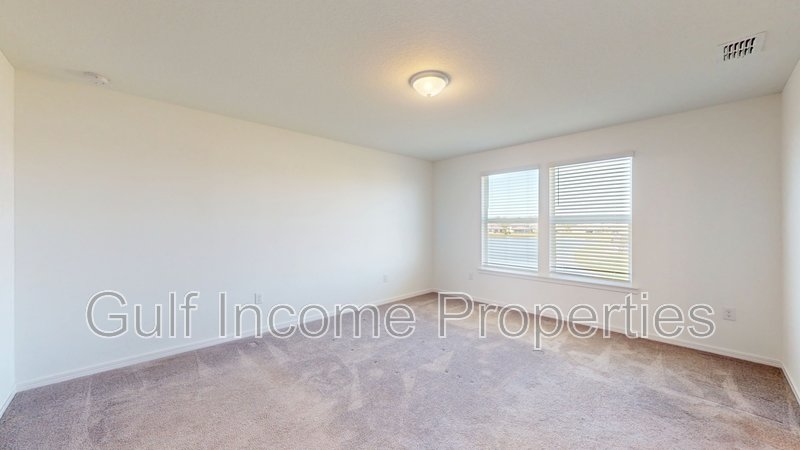 9505 Lamine Way property image