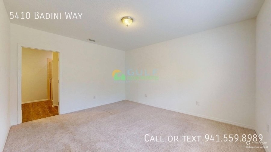 5410 Badini Way property image