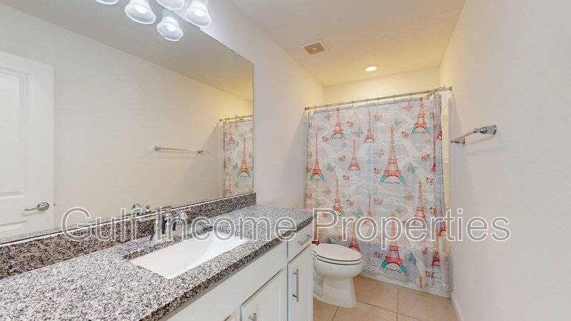 9505 Lamine Way property image