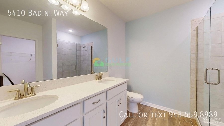 5410 Badini Way property image