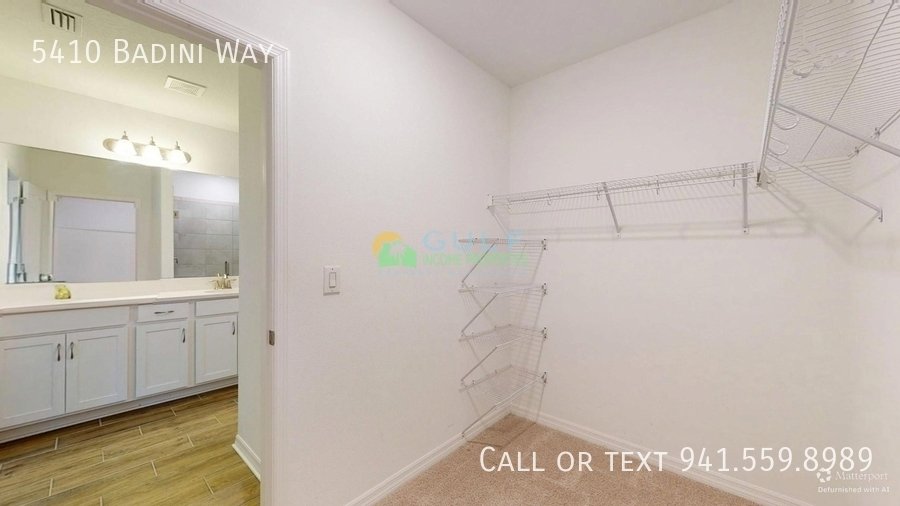 5410 Badini Way property image