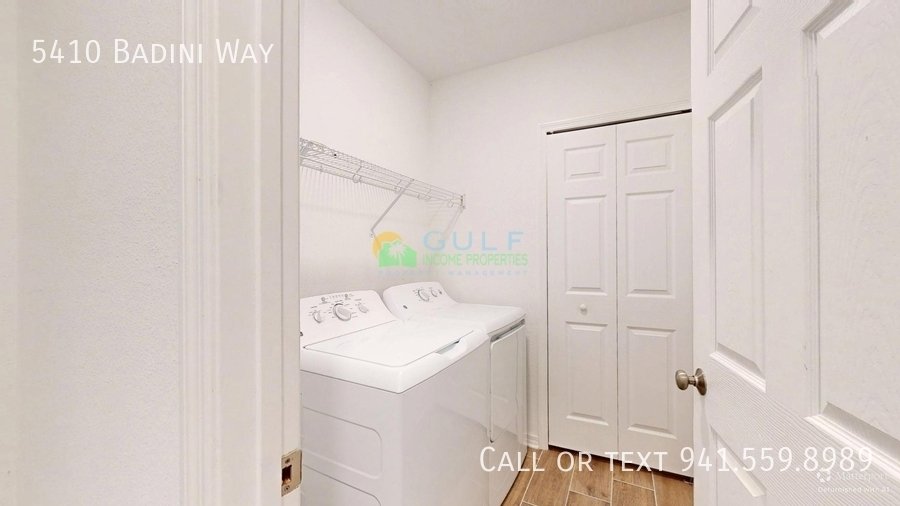 5410 Badini Way property image
