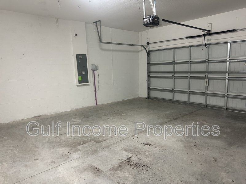 9505 Lamine Way property image