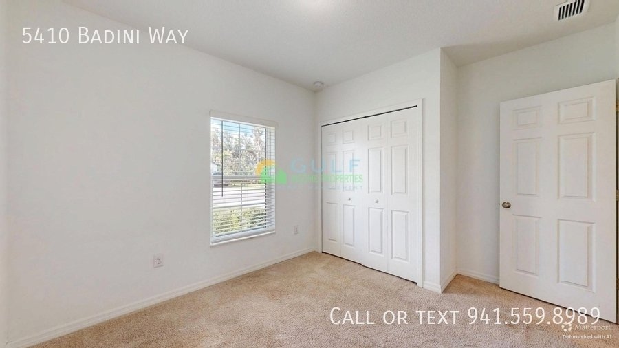 5410 Badini Way property image