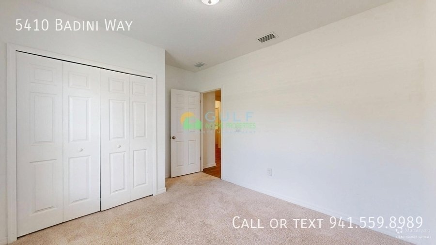 5410 Badini Way property image