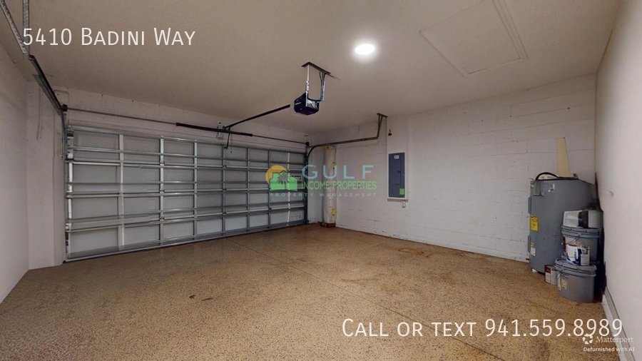 5410 Badini Way property image