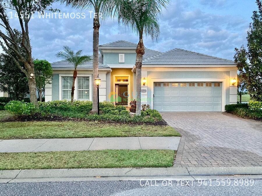 14551 Whitemoss Ter property image