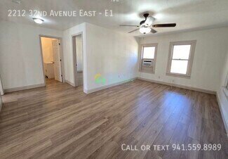 2212 32nd Avenue East - E1 property image