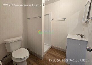 2212 32nd Avenue East - E1 property image