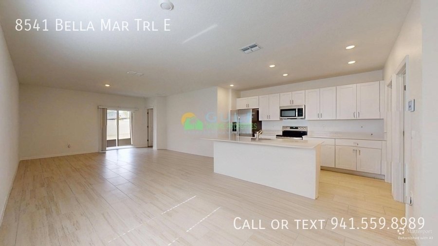 8541 Bella Mar Trl E property image