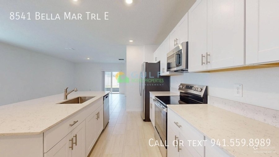 8541 Bella Mar Trl E property image