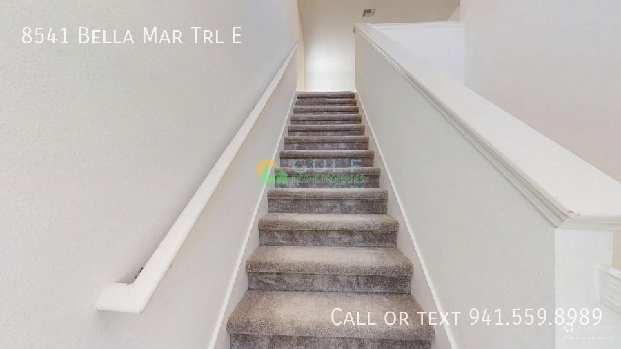 8541 Bella Mar Trl E property image