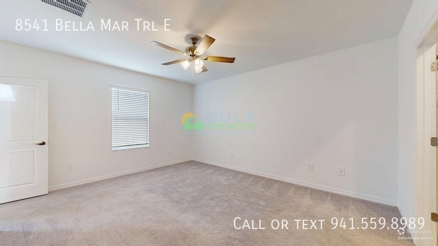 8541 Bella Mar Trl E property image