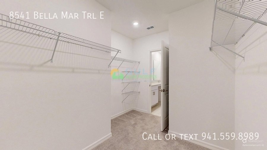 8541 Bella Mar Trl E property image