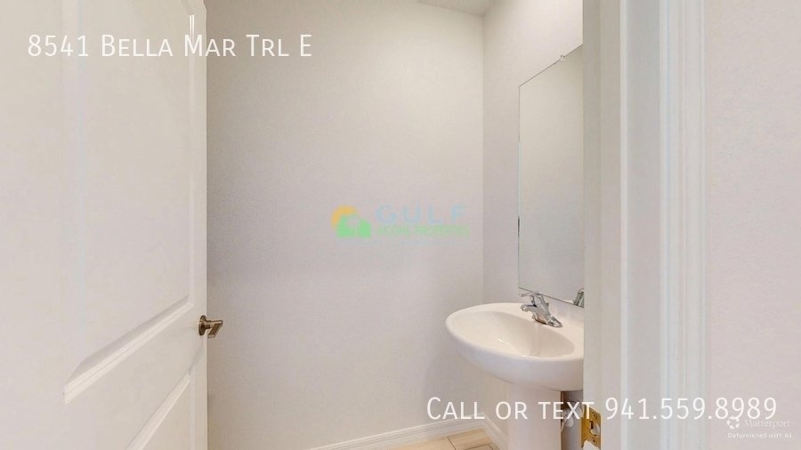 8541 Bella Mar Trl E property image