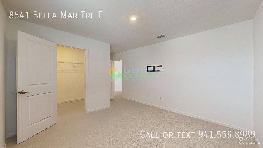 8541 Bella Mar Trl E property image