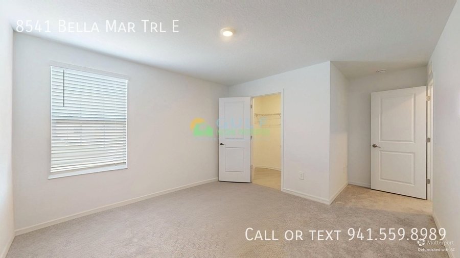 8541 Bella Mar Trl E property image