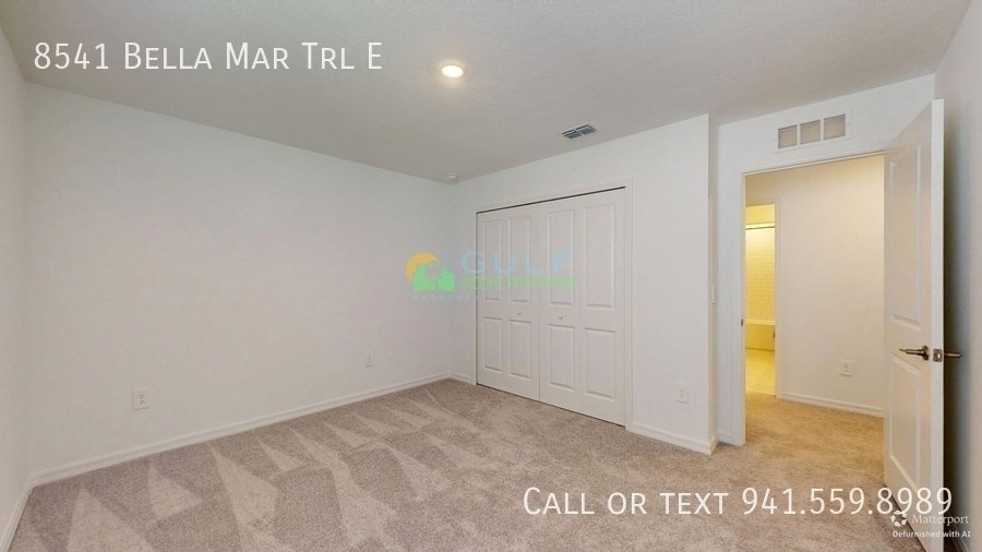 8541 Bella Mar Trl E property image