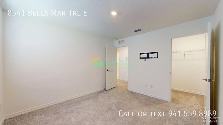 8541 Bella Mar Trl E property image