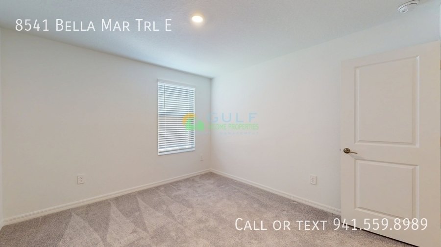 8541 Bella Mar Trl E property image