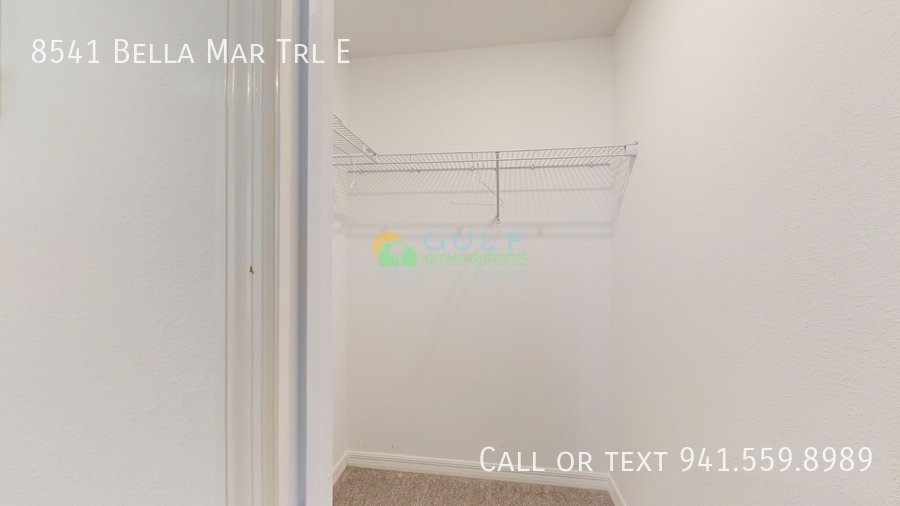 8541 Bella Mar Trl E property image